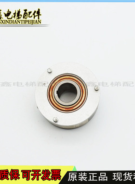 电梯配件/OTIS/奥的斯电梯进口编码器/TAA633A1 88-Z-304/现货