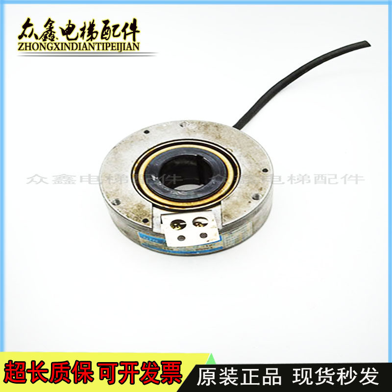 拍前咨询全新TS5208N116 N101 N103 N108 N122 N128 N130 N131 N1 - 实物图