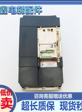 施耐德变频器ATV71LD11N4Z 原装Altivar71L变频器ATV71HD15N4Z