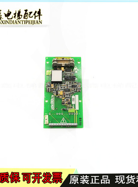 西门康SEMIKRON变频器模块板子 42-99.T.E