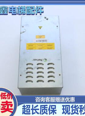 奥的斯锐进变频器OVFR2B-402 OVFR03B-404 OVFR2A-406 OVFR1A-402