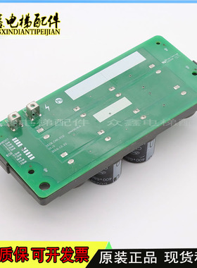 通力扶梯变频器配件/OMA4351BLB 原厂现货 IECB.CAP.PCB V1.0议价
