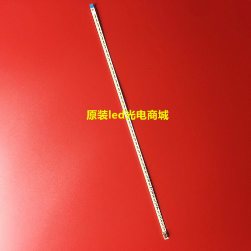 适用全新优派VA2261-2灯条BOE A215WU3 BJSJ215E52-ZC14A-02  22C