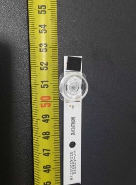 适用32寸组装机 HY-A320T6背光灯  32062200718   液晶灯条