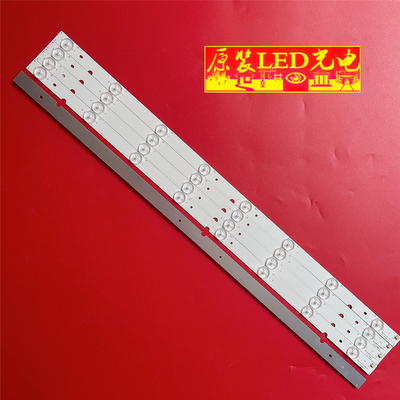 SW3208REV1.1120423屏