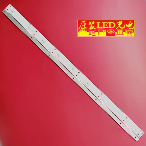 TD32L41C-V01DSBJ-SS灯条