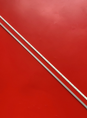 适用长虹3D46A4000IC灯条PM-038-1/2 M460F11-D2-A JUC7.820.0005