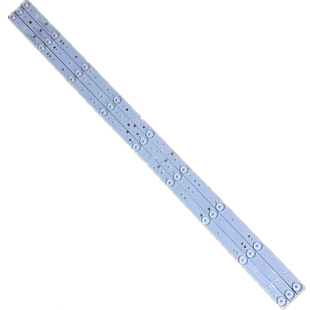 适用熊猫LE32J30S LED灯条 01.JL.JM32091235A2 通用一套价