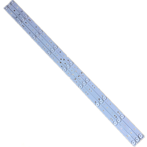 适用熊猫LE32J30S LED灯条 01.JL.JM32091235A2 通用一套价