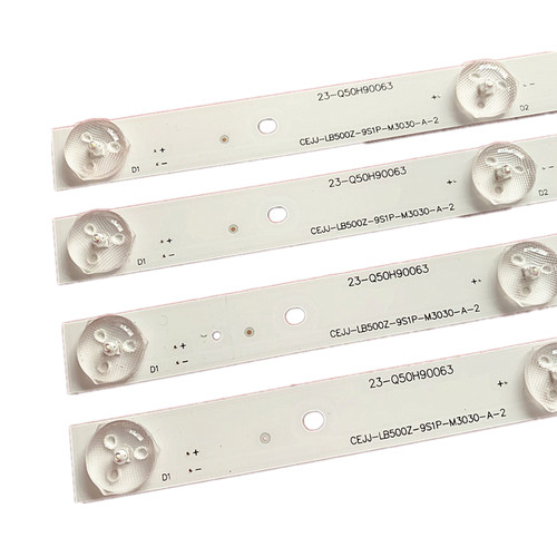 适用TCL LE37E10电视灯条LED365D12-ZC14-04(A) 30336512204测好