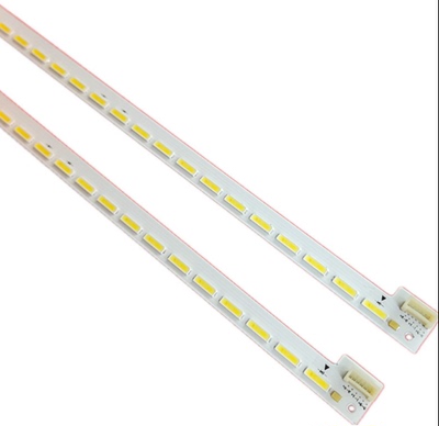 海信LED46K270X3D灯条