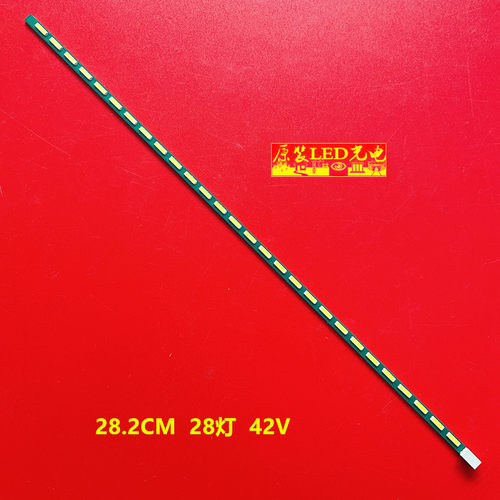 215MJEREV1.2LM215WF4灯条
