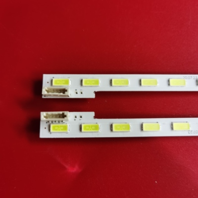 适用索尼KDL-46HX750 KDL-46EX650灯条LJ64-03363B SLED2012SLS46