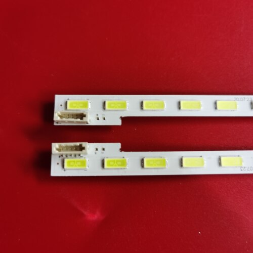 适用索尼KDL-46HX750 KDL-46EX650灯条LJ64-03363B SLED2012SLS46
