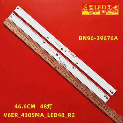 全新原装三星43寸BN96-39676A