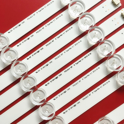 海尔LE55A7000灯条Haier_55A7