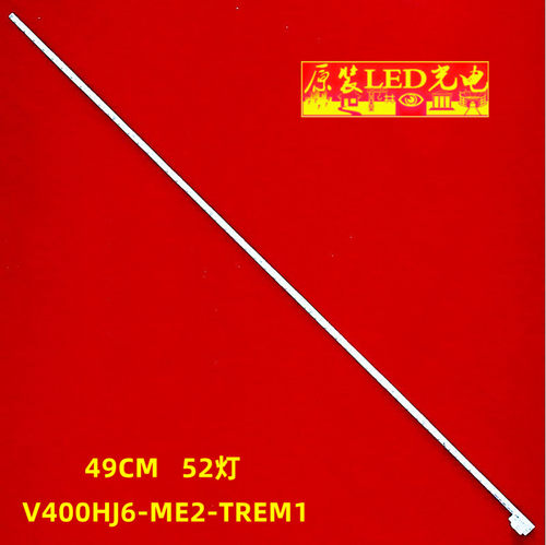 松下TH-40A408KTH-40A409K