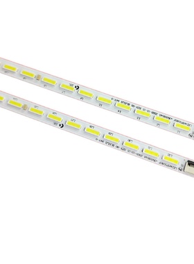 适用康佳LED46F5580F LED46R5500DF灯条35018045 35018046背光灯