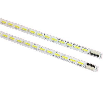 适用康佳LED46F5580F LED46R5500DF灯条35018045 35018046背光灯