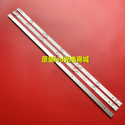 JL.D43071330-336AS-M_V01