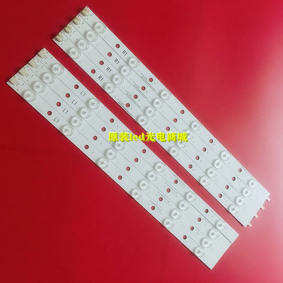 适用SVT390A05-R/L-REV3.0-121114 SVT390A12-L/R-REV1.0-130314