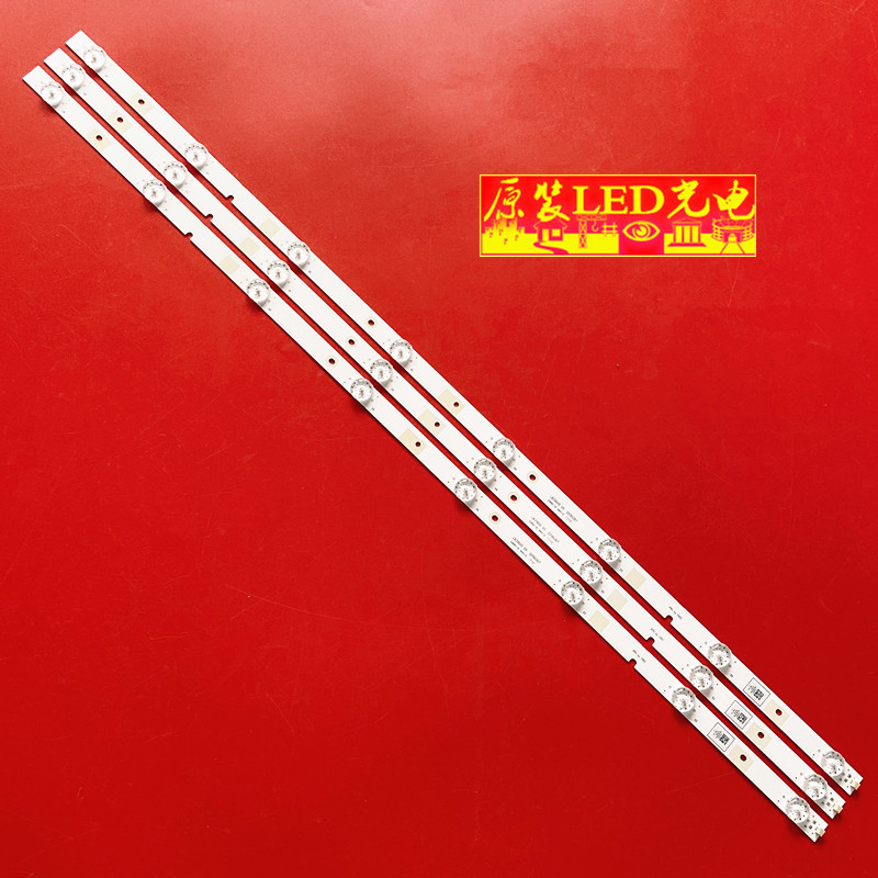 JL.D39681330-003BS-M