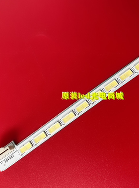 适用海尔LE42A700P3D灯条 LE42A70W背光灯条6922L-0016 LC420EUN