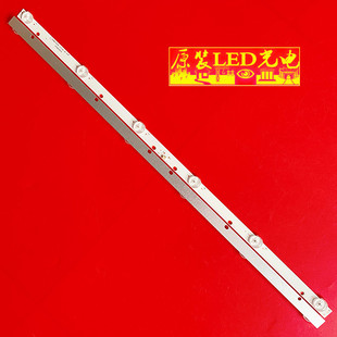 适用三洋32CE1250灯条CRH-K32K6003030T02066CJ液晶电视背光灯