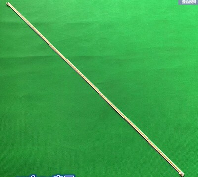 适用海尔LE55A700K 海信LED55K310X3D背光板 SSL550-3E1B灯条