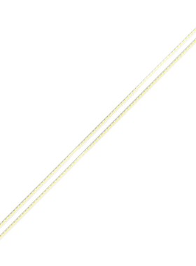 适用夏普LCD-46LX620A 640A 840A 265A 450A 830A 46NX550A灯条