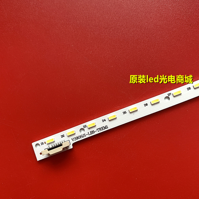 原装全新康佳LED39K60U液晶电视