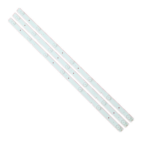 适用长虹LED32B3060S灯条7-9灯LED液晶灯条LB-PF3528-GJD2P5C3153