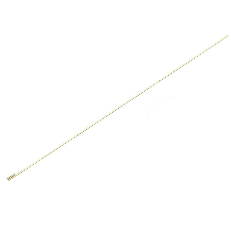 全新适用TCL L50F3600A背光灯条V500H1-LE6-TREM7 V500HJ1-LE