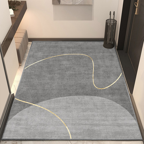 入户地垫霏淘刮沙蹭泥