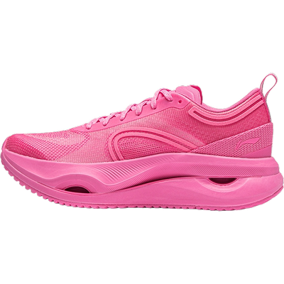 李宁䨻乒乓男女同款中国李宁鞋