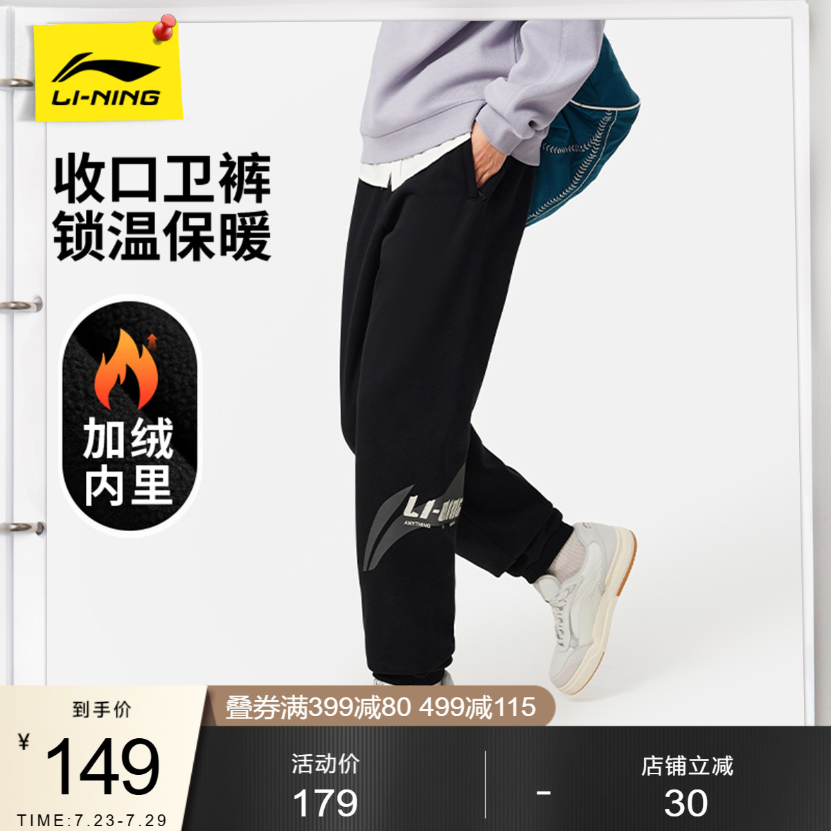 ۻ㣺ɫ S ӡ˶405.72Ԫ3(135.24Ԫ/)