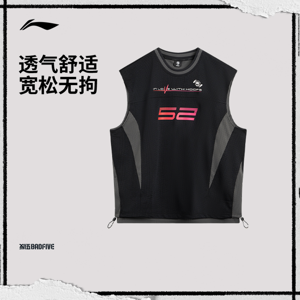ۻ㣺S  Բӡ˶468.3Ԫ2(234.15Ԫ/)