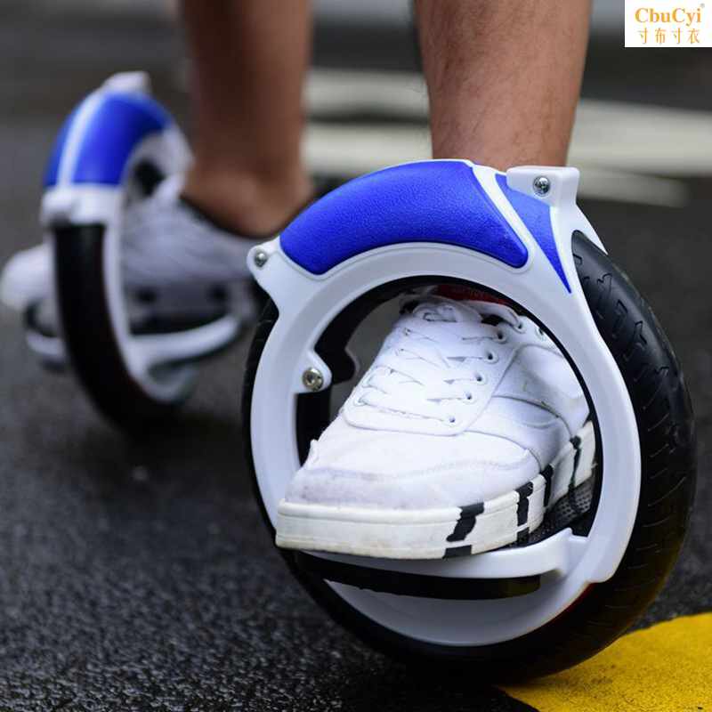 漂移版风火轮免充气PU静音分体滑板极限运动轮滑hotwhee|ruв категории движение/йога/фитнес/фанаты товаров, на роликах/скейтборд/ограничение движения, дрейф издание/разделить скейтборд - от Buy2taobao.com для оказания профессиональной услуги покупки агента Taobao