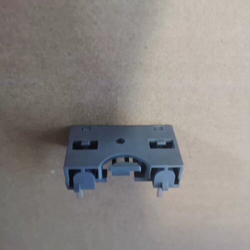 接触器附件 线圈端子 LDC4