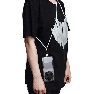 Cell Phone Lanyard Crossbody Adjustable Neck Strap for Aroun