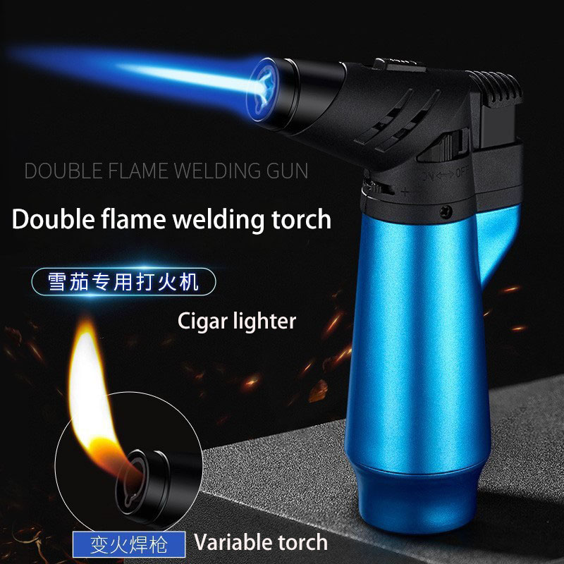 Windprooflightewucmpa