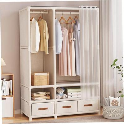 newSimplewardrobcthesg