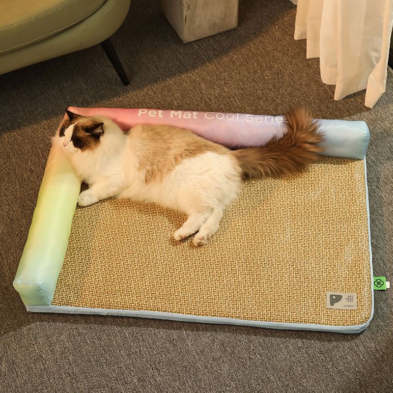 PetCoolingMaDBedN-To