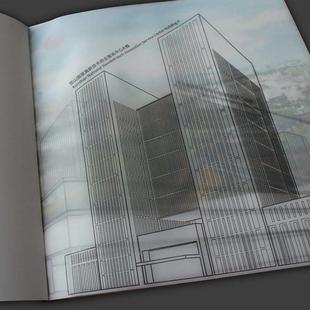 A4 sulphate paper tracing paper A3 copy paper A2 type paper