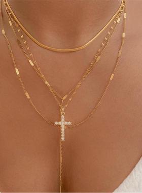 Crosspendantcklwom十字