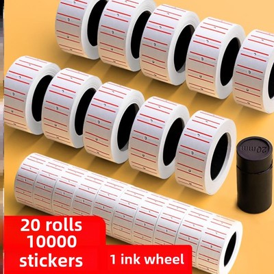 20rollsfmarkingchep,