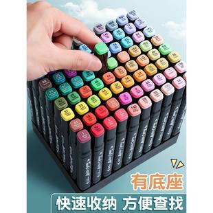 acrylic丙烯马克笔儿童children acrylic colour water marker