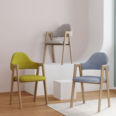 NordicrestaunDghbkmpfl