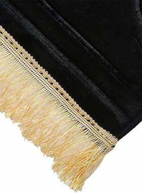 Prayer mat Multi-color Options Worship Mat Irregular民族地垫