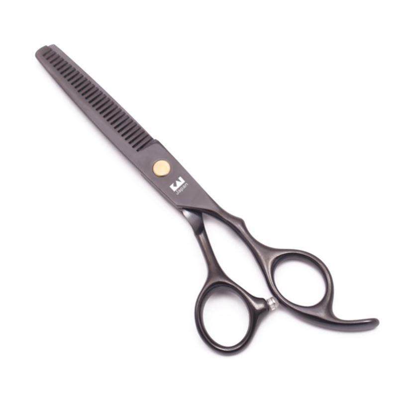 artisan hair scissors, household haircut tools hair barber